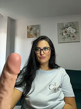 AnyEvyy online show from 06/04/26, 05:23