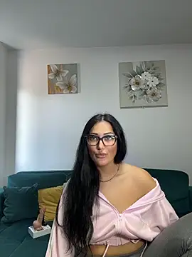 AnyEvyy online show from 06/03/26, 05:19