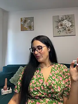 AnyEvyy online show from 06/15/26, 05:18