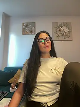 AnyEvyy online show from 05/16/26, 05:06