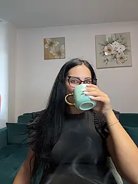 AnyEvyy online show from 07/04/26, 05:47