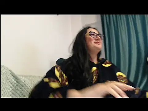 AnyEvyy online show from 04/30/26, 04:58