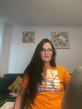 AnyEvyy online show from 05/17/26, 05:51