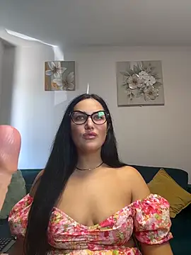 AnyEvyy online show from 06/17/26, 07:41