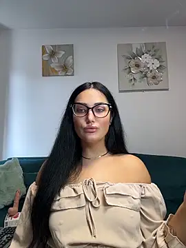 AnyEvyy online show from 06/18/26, 05:06
