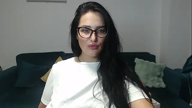 AnyEvyy online show from 06/21/26, 06:46