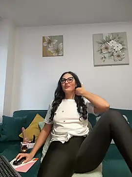 AnyEvyy online show from 05/20/26, 03:36