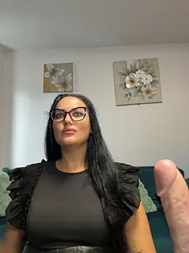 AnyEvyy online show from 07/21/26, 05:09