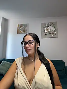 AnyEvyy online show from 07/28/26, 05:37