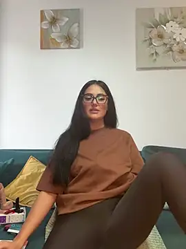 AnyEvyy online show from 05/14/26, 05:37
