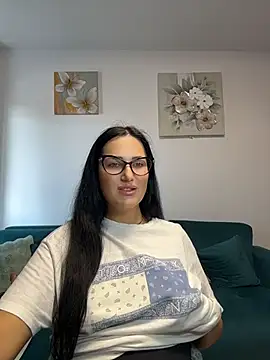 AnyEvyy online show from 06/25/26, 05:05