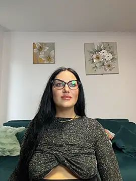 AnyEvyy online show from 07/13/26, 04:12