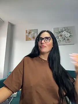 AnyEvyy online show from 06/02/26, 07:52
