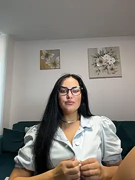 AnyEvyy online show from 07/01/26, 06:47