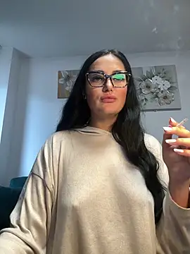 AnyEvyy online show from 05/23/26, 07:29