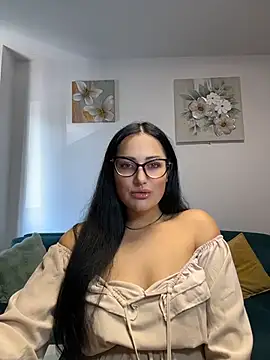 AnyEvyy online show from 06/20/26, 06:29