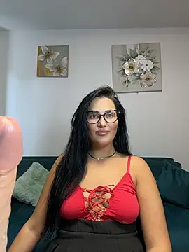 AnyEvyy online show from 07/28/26, 01:43