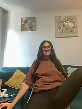 AnyEvyy online show from 05/11/26, 05:42