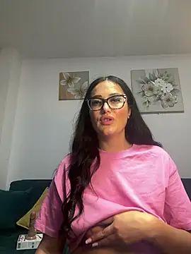 AnyEvyy online show from 05/23/26, 07:35