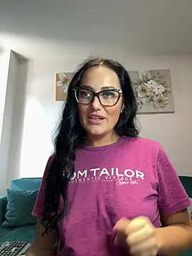 AnyEvyy online show from 05/30/26, 10:10