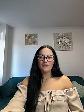 AnyEvyy online show from 07/10/26, 05:29