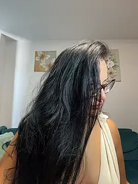 AnyEvyy online show from 07/25/26, 07:38