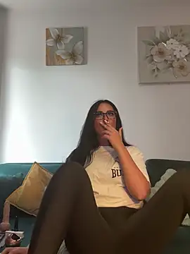 AnyEvyy online show from 05/09/26, 06:17