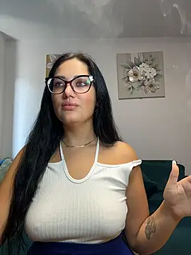 AnyEvyy online show from 07/26/26, 05:47