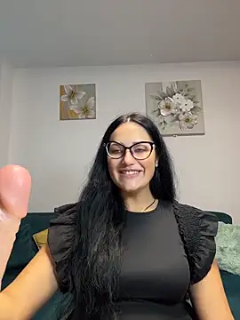 AnyEvyy online show from 06/30/26, 04:56