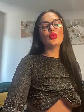 AnyEvyy online show from 05/26/26, 05:49