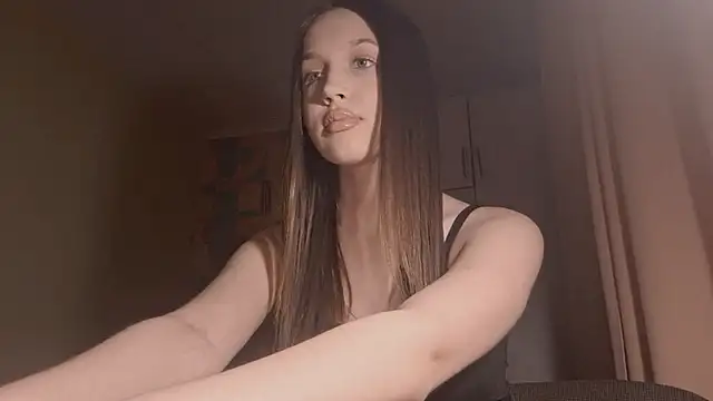 Katrinethequeen online show from 05/10/26, 04:31