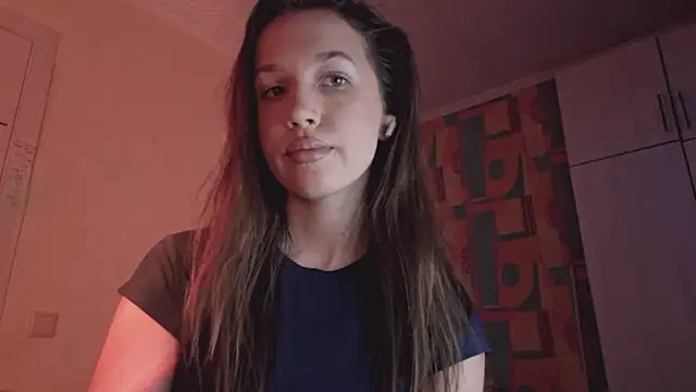 Katrinethequeen online show from 05/30/26, 04:23