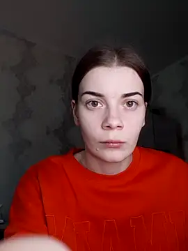 LunaAdika777 online show from 05/02/26, 12:32