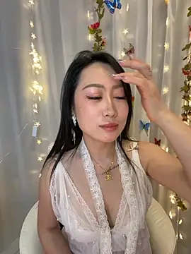 pingping 026 online show from 04/30/26, 02:46