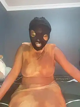sinfullysex02 online show from 05/12/26, 05:52