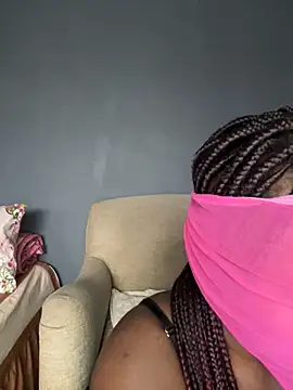 sinfullysex02 online show from 04/30/26, 02:46