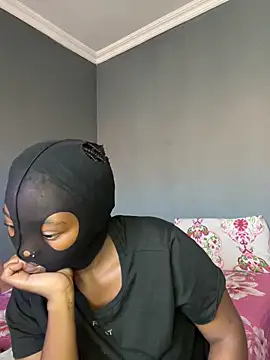 sinfullysex02 online show from 05/14/26, 12:46