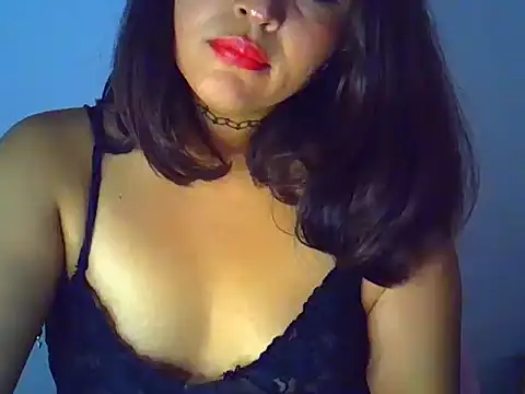 -GINN- online show from 04/29/26, 08:15