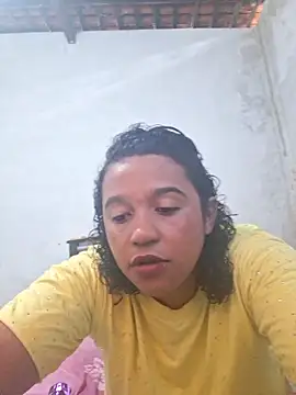 XLoveDuo online show from 05/08/26, 06:56