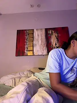 Sweet celene online show from 05/29/26, 01:39