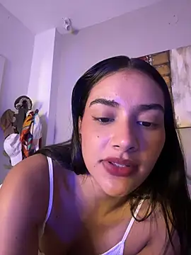 Sweet celene online show from 06/20/26, 03:17