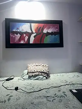 Sweet celene online show from 06/18/26, 07:52