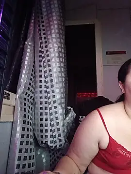 Snapshot of LittleMairy chatting on 06/14/26, 08:54 LittleMairy online show from 06/14/26, 08:54