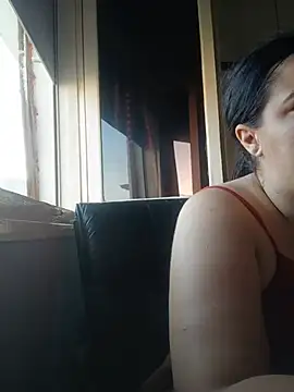 Snapshot of LittleMairy chatting on 06/27/26, 04:35 LittleMairy online show from 06/27/26, 04:35