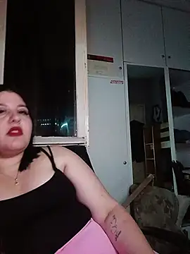 Snapshot of LittleMairy chatting on 07/11/26, 01:39 LittleMairy online show from 07/11/26, 01:39