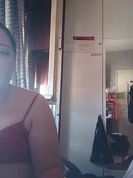 Snapshot of LittleMairy chatting on 06/15/26, 01:00 LittleMairy online show from 06/15/26, 01:00
