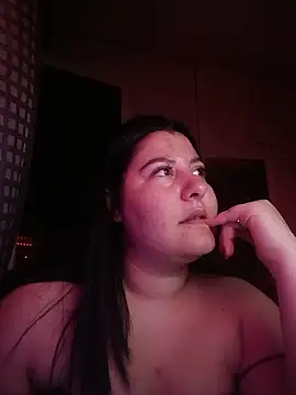 Snapshot of LittleMairy chatting on 05/11/26, 05:54 LittleMairy online show from 05/11/26, 05:54