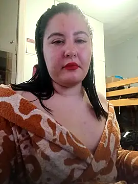 Snapshot of LittleMairy chatting on 05/08/26, 04:55 LittleMairy online show from 05/08/26, 04:55