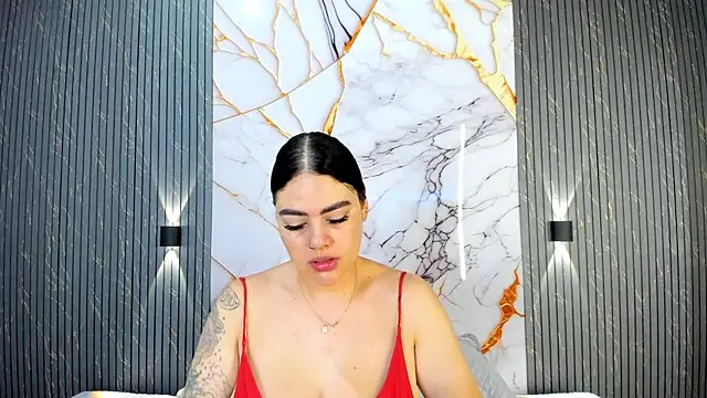 Snapshot of Pame-Miller chatting on 07/08/26, 11:44 Pame-Miller online show from 07/08/26, 11:44