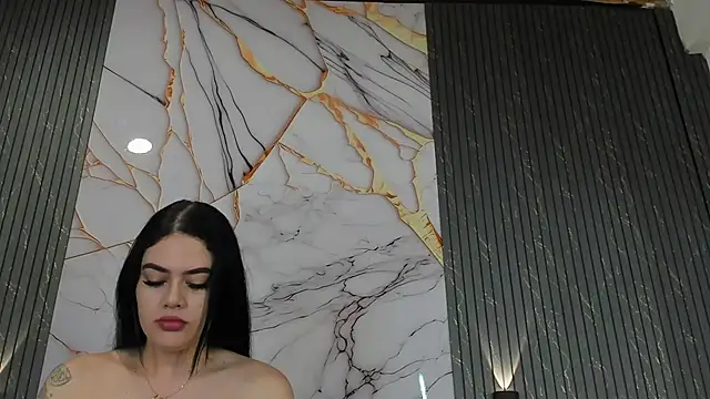 Pame-Miller online show from 05/20/26, 11:40